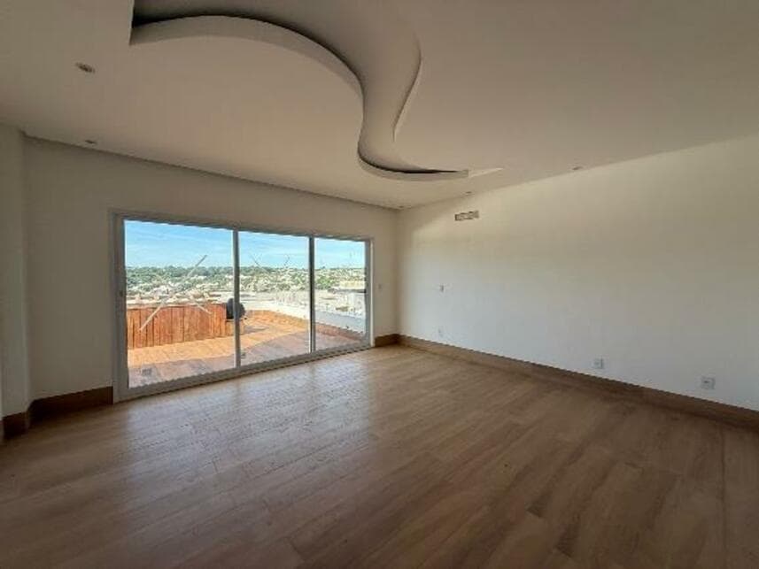 Foto 16 de 17: Casa em leilão em Goiânia - GO — Casa à venda em leilão