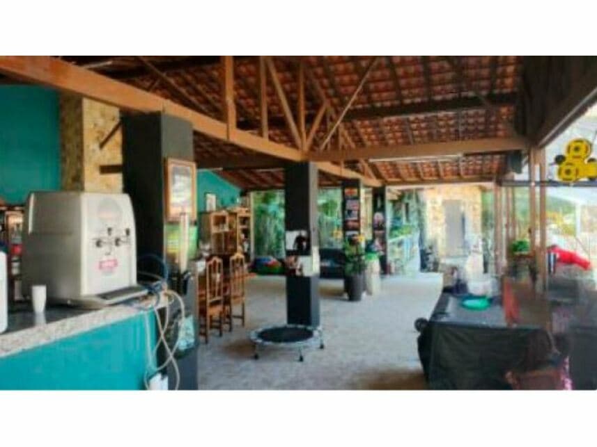 Foto 29 de 43: Casa em leilão em Mairiporã - SP — Casa à venda em leilão