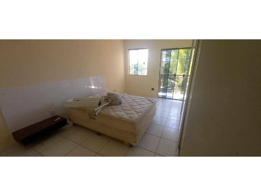 Foto 15 de 16: Casa em leilão em Rio Das Ostras - RJ — Casa à venda em leilão