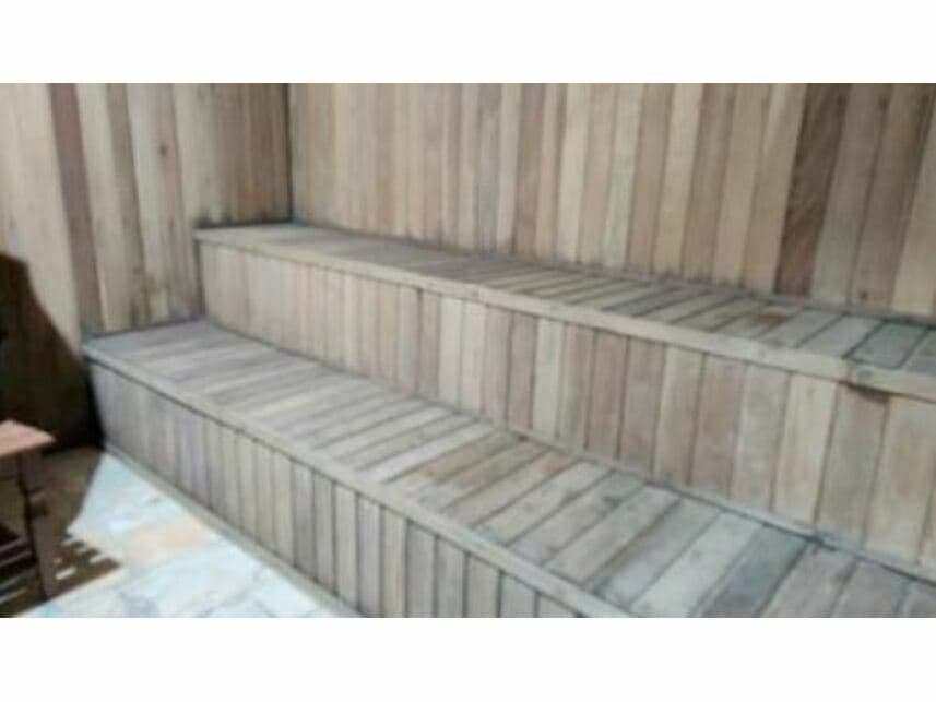 Foto 27 de 43: Casa em leilão em Mairiporã - SP — Casa à venda em leilão