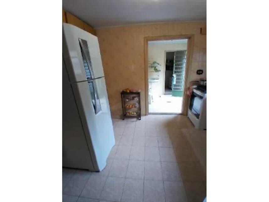 Foto 14 de 29: Casa em leilão em São Paulo - SP — Casa à venda em leilão