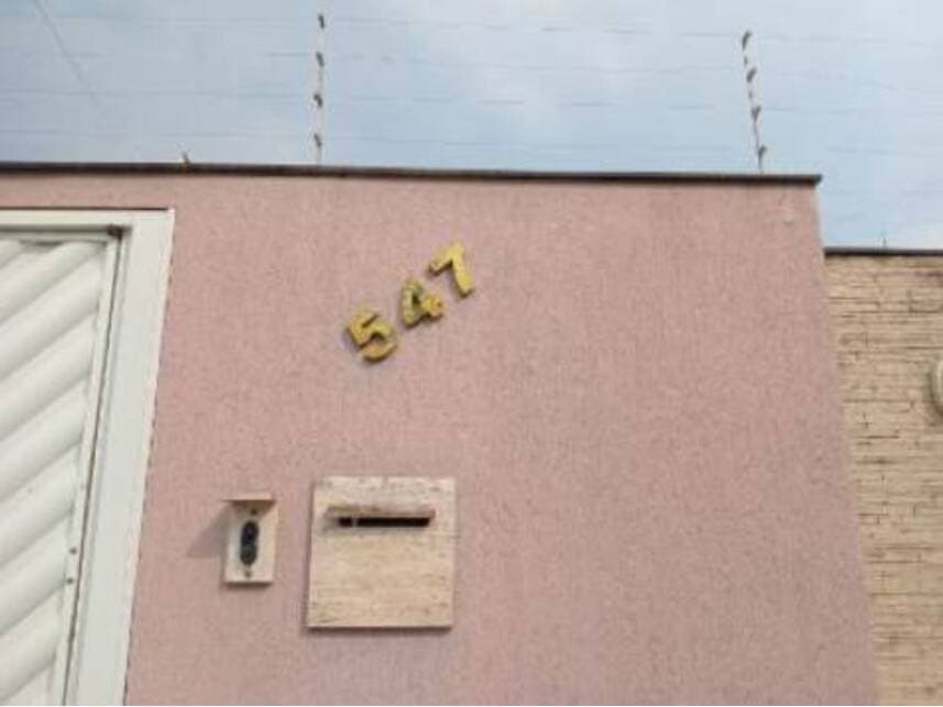 Foto 2 de 3: Casa em leilão em Camboriú - SC — Casa à venda em leilão