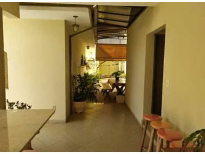 Foto 18 de 23: Casa em leilão em Botucatu - SP — Casa à venda em leilão