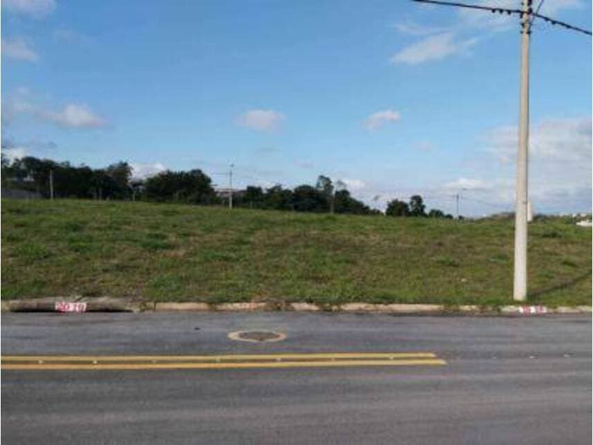 Foto 3 de 3: Terreno em leilão em Tatuí - SP — Terreno à venda em leilão
