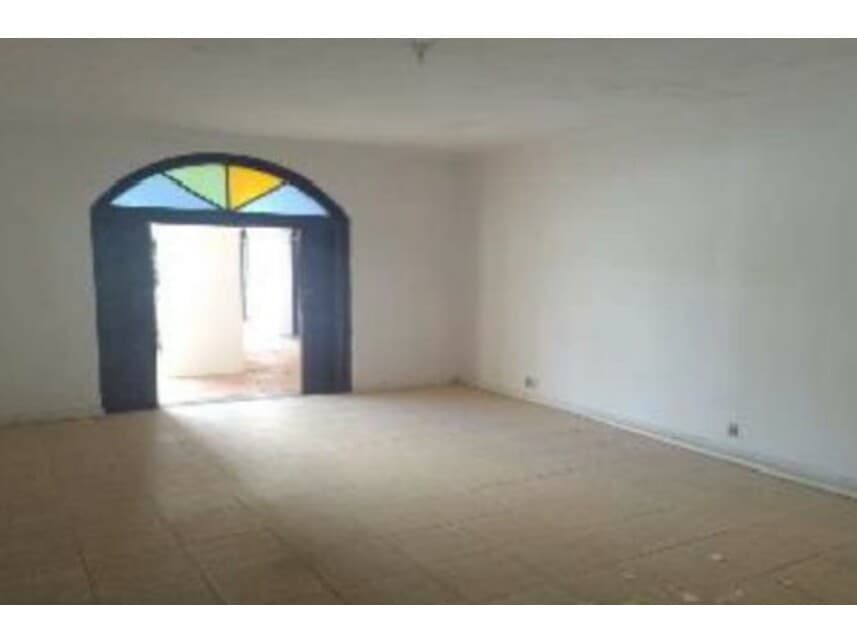 Foto 11 de 14: Casa em leilão em Porto Alegre - RS — Casa à venda em leilão