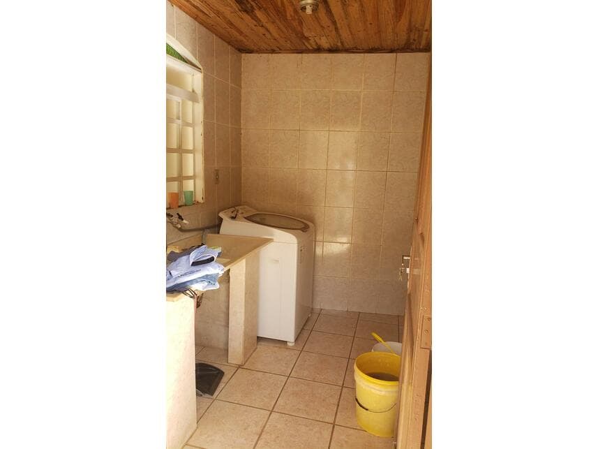 Foto 10 de 11: Casa em leilão em Echaporã - SP — Casa à venda em leilão