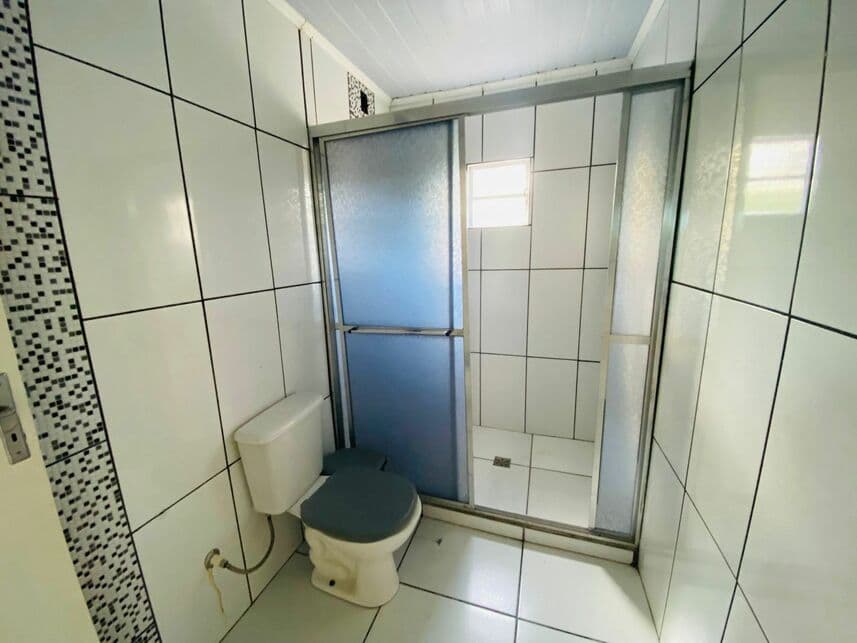 Foto 19 de 31: Casa em leilão em Pelotas - RS — Casa à venda em leilão