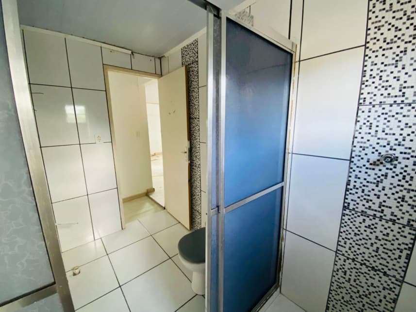 Foto 20 de 31: Casa em leilão em Pelotas - RS — Casa à venda em leilão