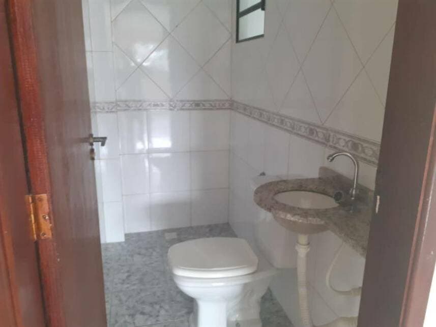 Foto 18 de 19: Casa em leilão em Praia Grande - SP — Casa à venda em leilão