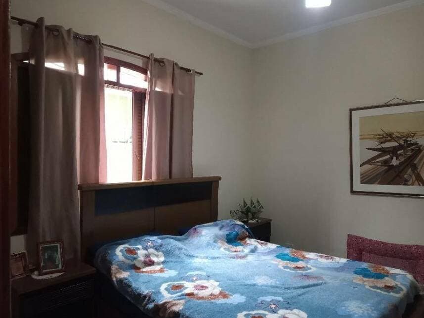 Foto 11 de 15: Casa em leilão em Peruíbe - SP — Casa à venda em leilão