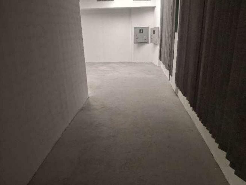 Foto 11 de 23: Comercial em leilão em Rio De Janeiro - RJ — Loja à venda em leilão