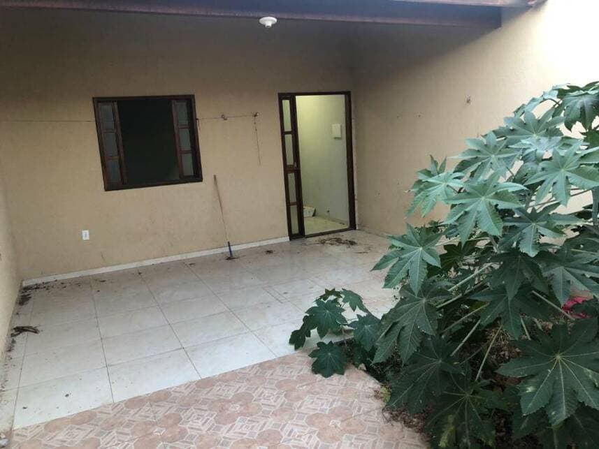 Foto 9 de 10: Casa em leilão em Juazeiro Do Norte - CE — Casa à venda em leilão