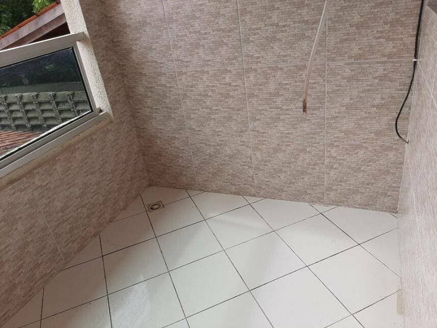 Foto 21 de 23: Casa em leilão em Fortaleza - CE — Casa à venda em leilão