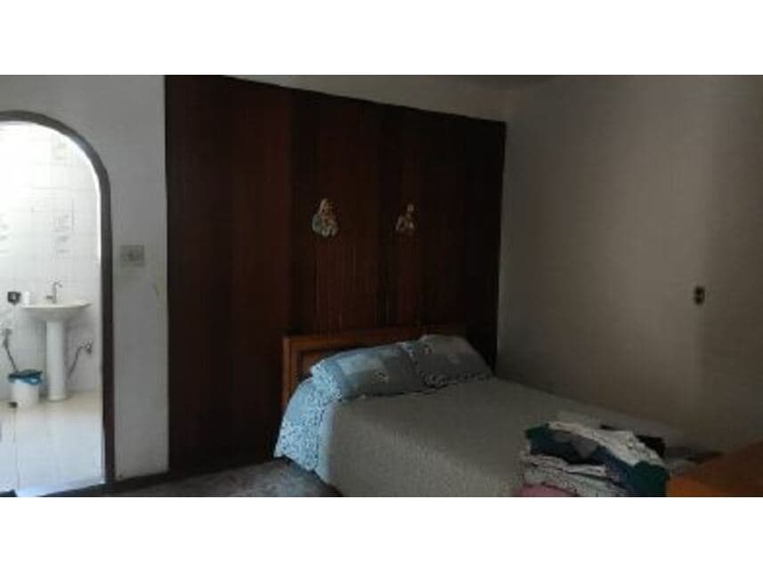 Foto 5 de 13: Casa em leilão em Nova Iguaçu - RJ — Casa à venda em leilão