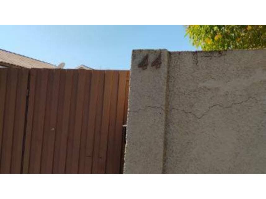 Foto 8 de 25: Casa em leilão em Piacatu - SP — Casa à venda em leilão