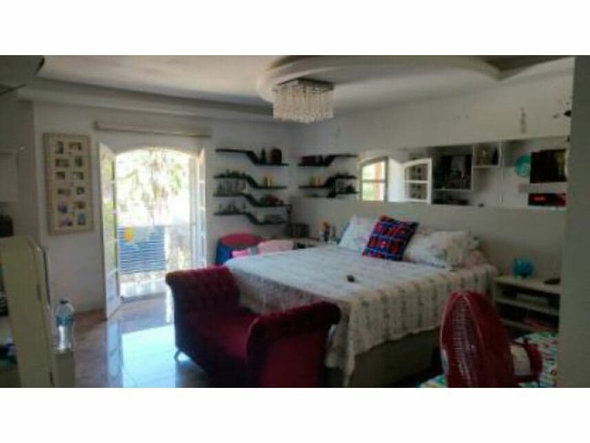 Foto 18 de 43: Casa em leilão em Mairiporã - SP — Casa à venda em leilão