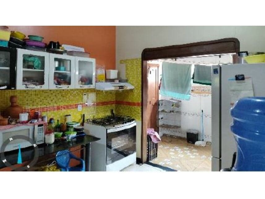 Foto 8 de 10: Comercial em leilão em Nova Esperança Do Piriá - PA — Residencial / Comercial à venda em leilão
