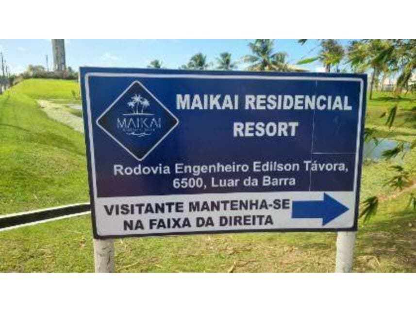 Foto 6 de 21: Casa em leilão em Barra Dos Coqueiros - SE — Casa à venda em leilão
