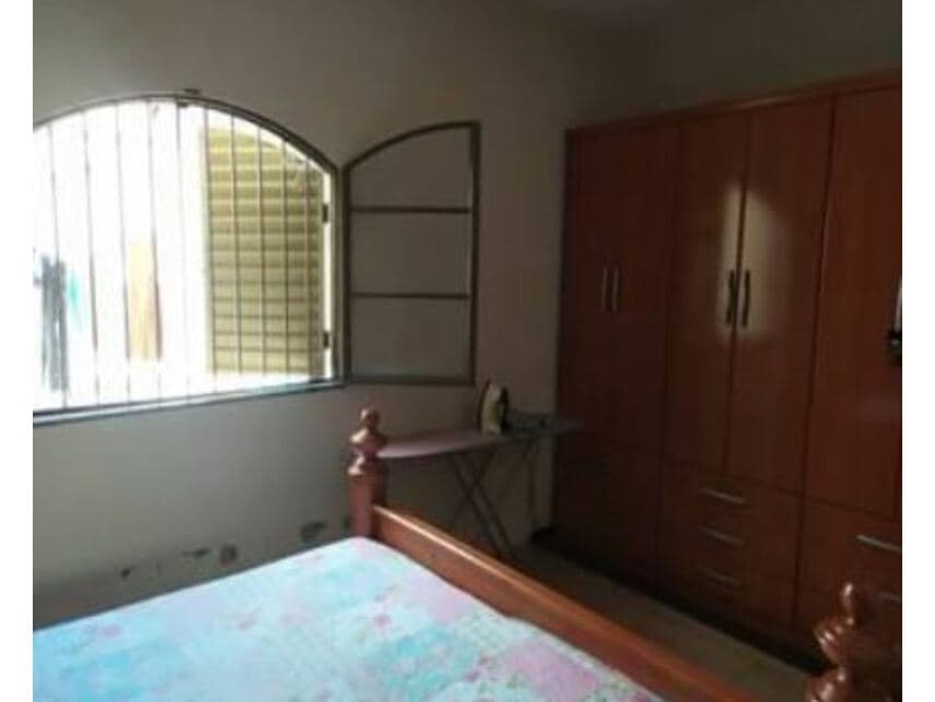 Foto 12 de 23: Casa em leilão em Botucatu - SP — Casa à venda em leilão