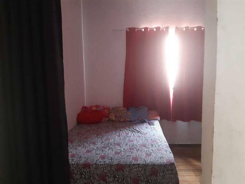 Foto 12 de 15: Casa em leilão em Maracanã - PA — Casa à venda em leilão