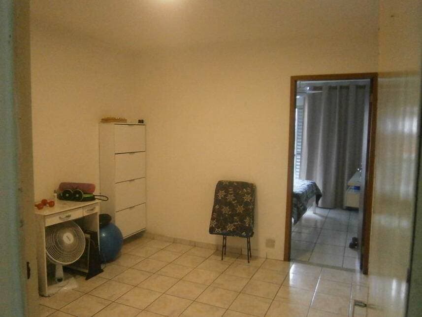 Foto 9 de 11: Casa em leilão em São Paulo - SP — Casa à venda em leilão