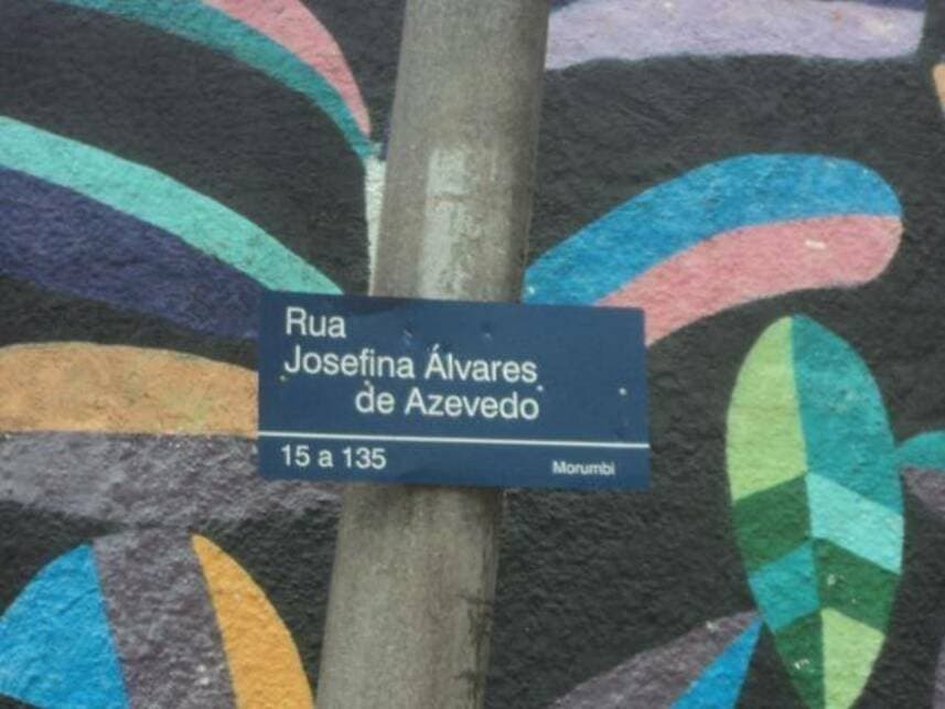 Foto 3 de 23: Casa em leilão em São Paulo - SP — Casa à venda em leilão