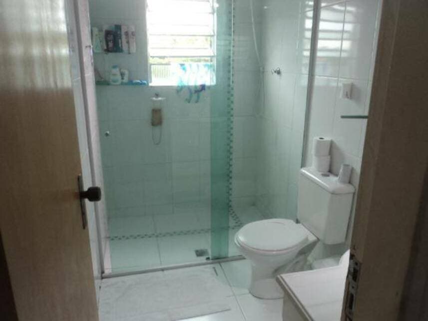 Foto 10 de 19: Casa em leilão em São Paulo - SP — Casa à venda em leilão