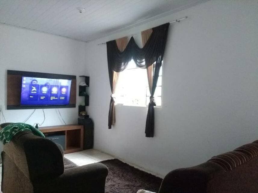 Foto 7 de 21: Casa em leilão em Promissão - SP — Casa à venda em leilão