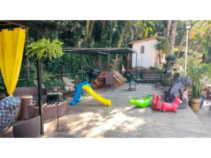 Foto 36 de 43: Casa em leilão em Mairiporã - SP — Casa à venda em leilão