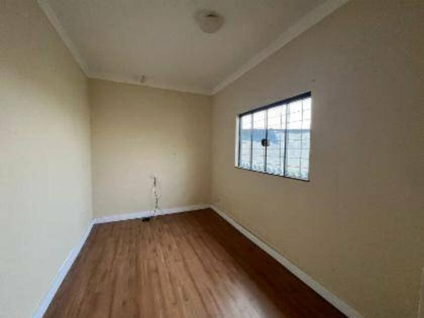Foto 23 de 26: Casa em leilão em Apucarana - PR — Casa à venda em leilão