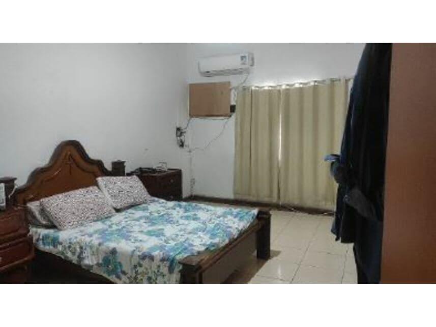 Foto 13 de 13: Casa em leilão em Nova Iguaçu - RJ — Casa à venda em leilão