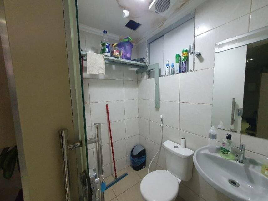 Foto 11 de 11: Comercial em leilão em Brasília - DF — Sala Comercial à venda em leilão