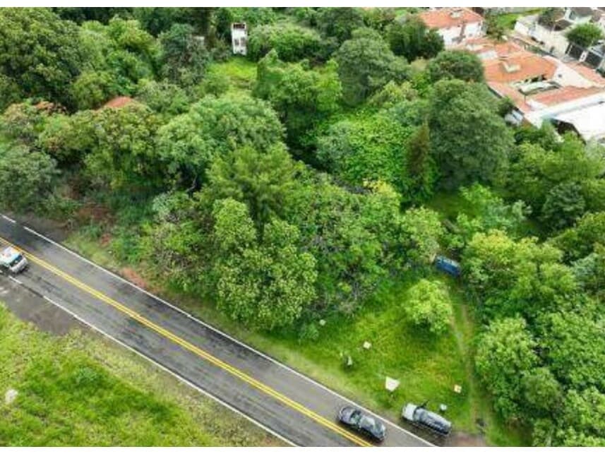 Foto 2 de 3: Terreno em leilão em Piracicaba - SP — Terreno à venda em leilão