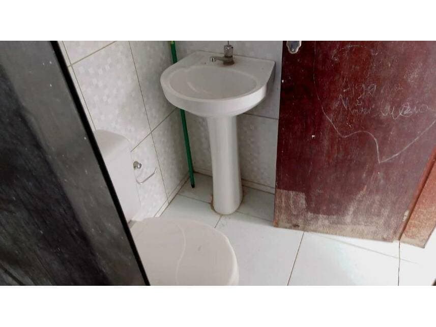 Foto 14 de 26: Casa em leilão em Juazeiro - BA — Casa à venda em leilão