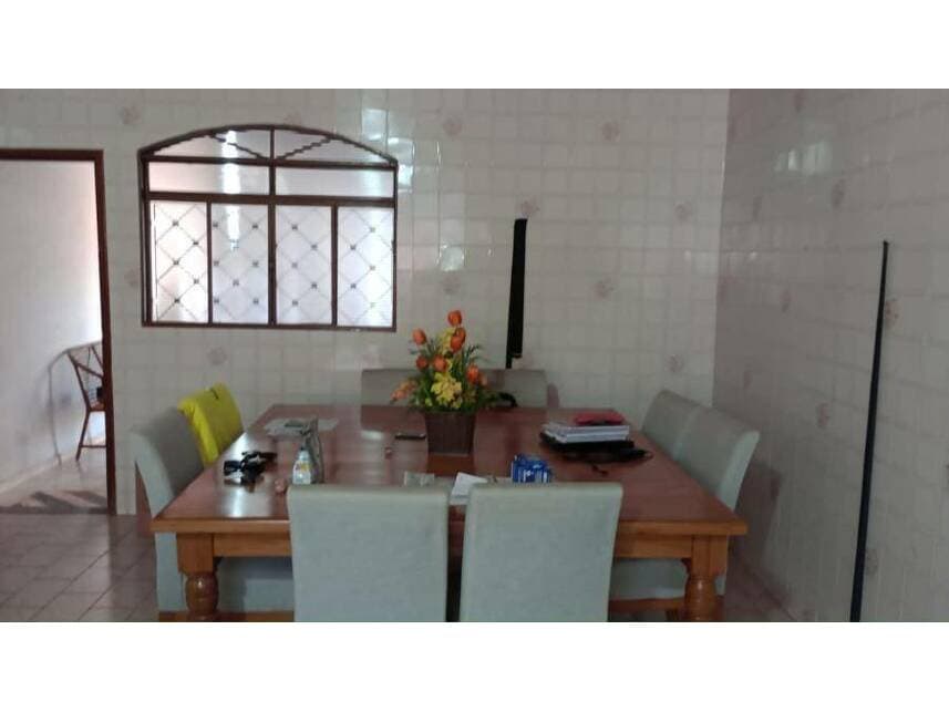 Foto 11 de 25: Casa em leilão em Piacatu - SP — Casa à venda em leilão