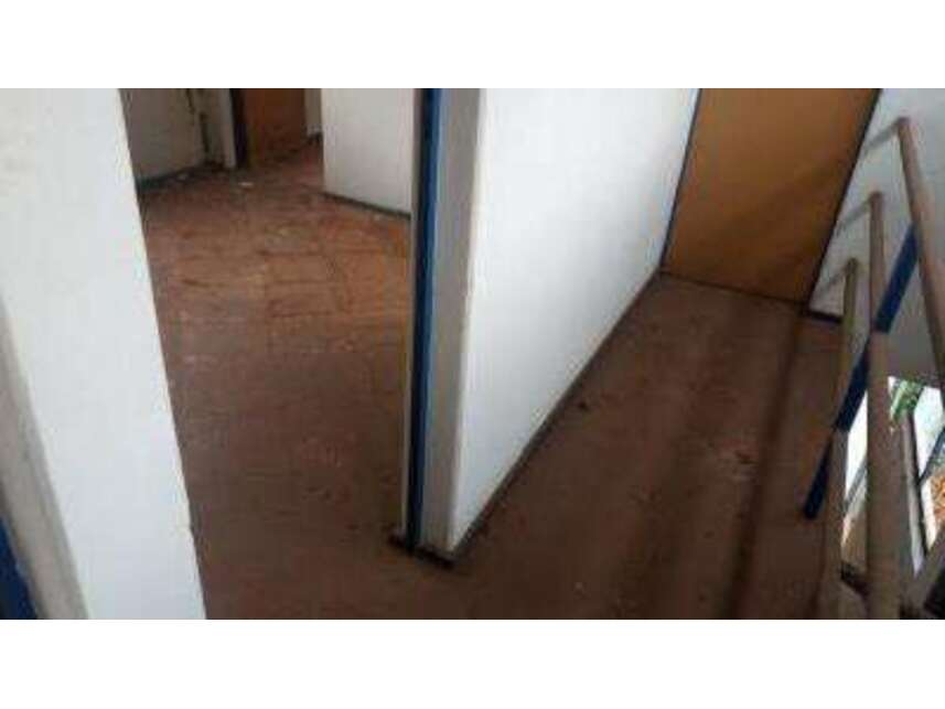 Foto 14 de 18: Comercial em leilão em Foz Do Iguaçu - PR — Prédio Comercial à venda em leilão