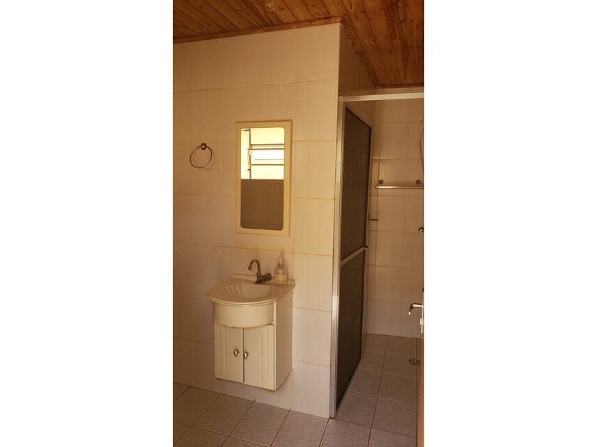 Foto 11 de 11: Casa em leilão em Echaporã - SP — Casa à venda em leilão