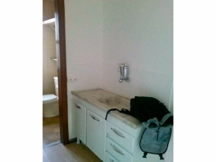 Foto 9 de 9: Comercial em leilão em Belo Horizonte - MG — Sala Comercial à venda em leilão
