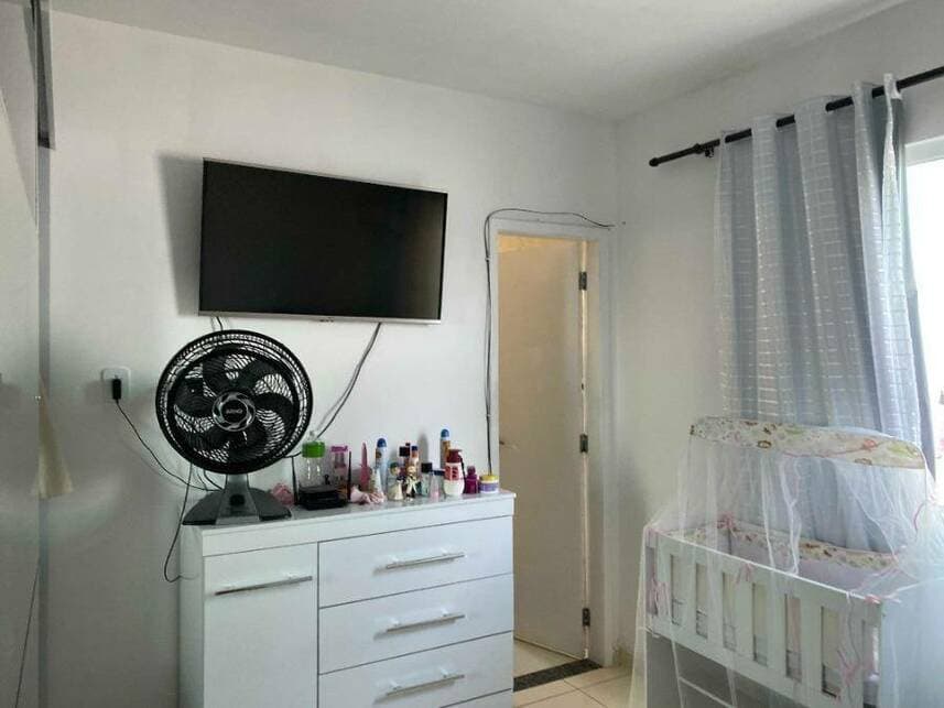 Foto 17 de 22: Casa em leilão em Itaboraí - RJ — Casa à venda em leilão