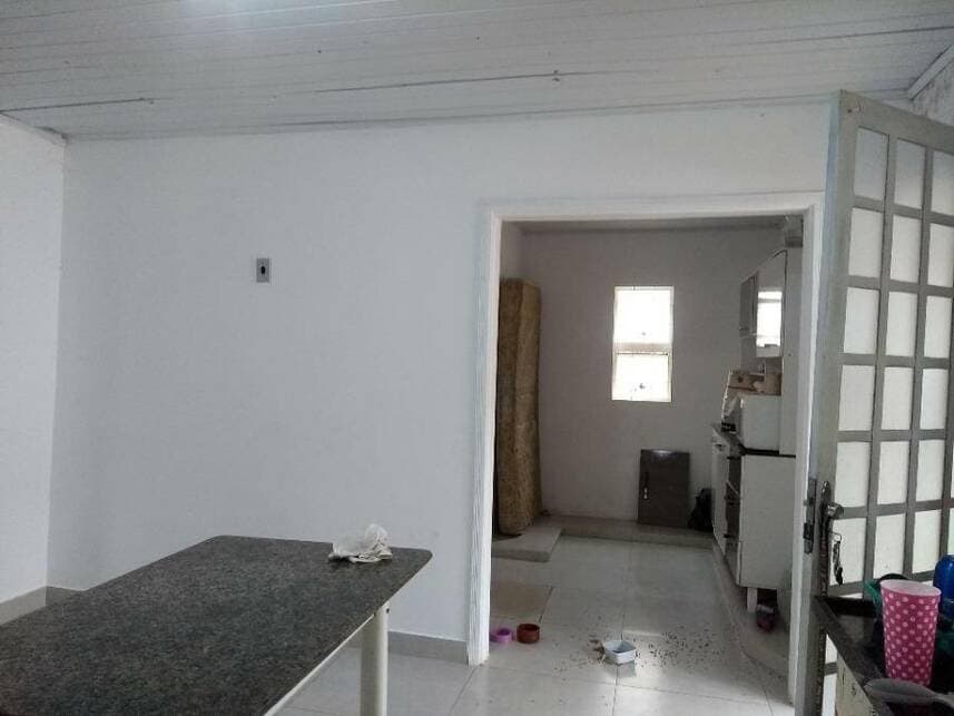 Foto 8 de 21: Casa em leilão em Promissão - SP — Casa à venda em leilão