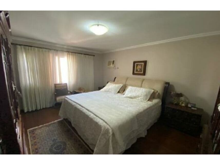 Foto 14 de 15: Apartamento em leilão em Maringá - PR — Apartamento à venda em leilão