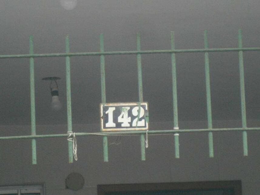 Foto 3 de 11: Casa em leilão em São Paulo - SP — Casa à venda em leilão