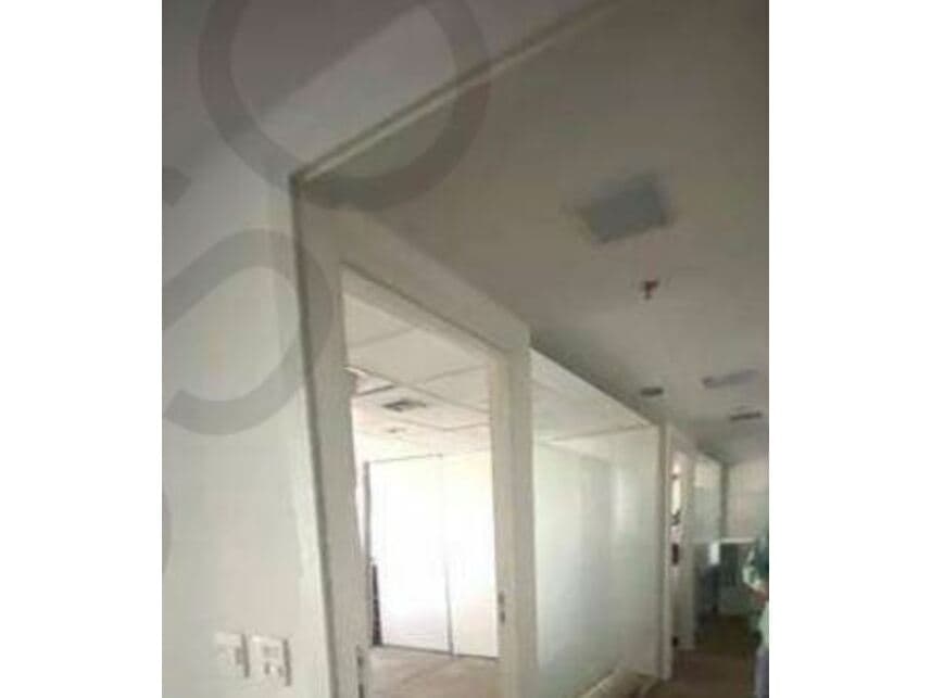 Foto 3 de 3: Comercial em leilão em Brasília - DF — Sala Comercial à venda em leilão