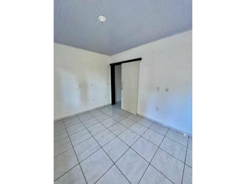 Foto 15 de 18: Casa em leilão em Sananduva - RS — Casa à venda em leilão