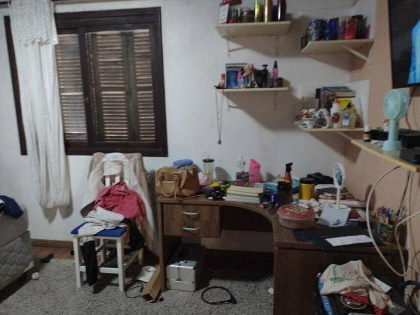 Foto 23 de 30: Casa em leilão em Pelotas - RS — Casa à venda em leilão
