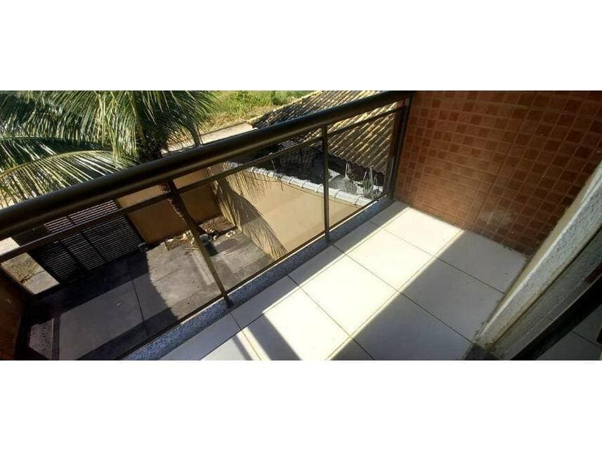 Foto 10 de 16: Casa em leilão em Rio Das Ostras - RJ — Casa à venda em leilão