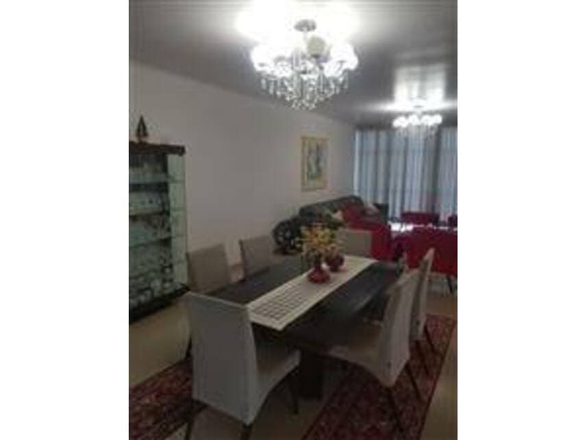 Foto 12 de 24: Casa em leilão em Colniza - MT — Casa à venda em leilão