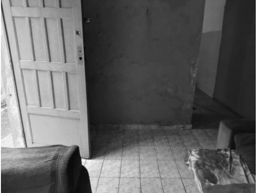 Foto 11 de 18: Casa em leilão em São Paulo - SP — Casas à venda em leilão