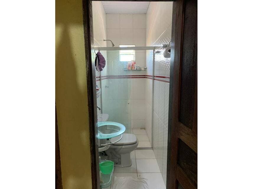 Foto 10 de 13: Casa em leilão em Alto Alegre Do Pindaré - MA — Casa à venda em leilão