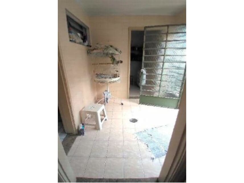 Foto 16 de 29: Casa em leilão em São Paulo - SP — Casa à venda em leilão